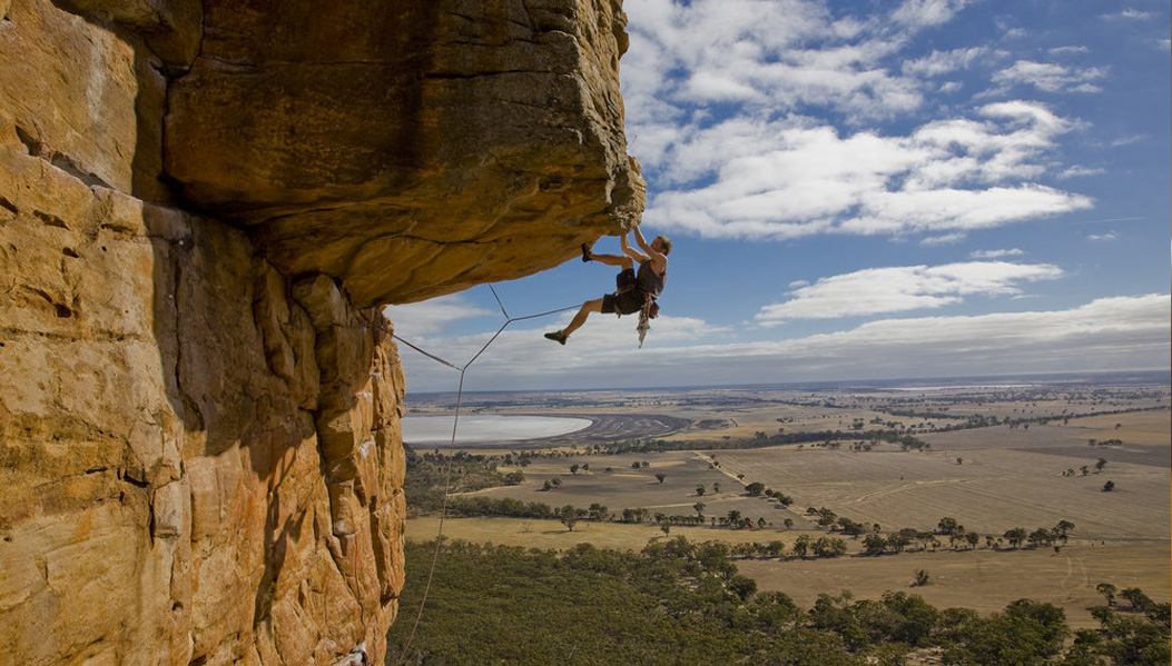 arapiles_slider2